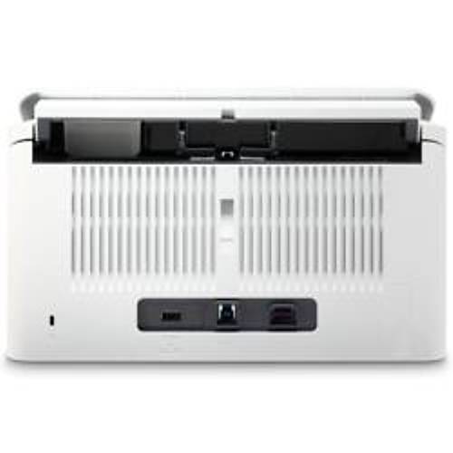 Hp 6FW09A SvanJet Enterprise Flow 5000 A4 Usb 3.0 Dokman Taraycs