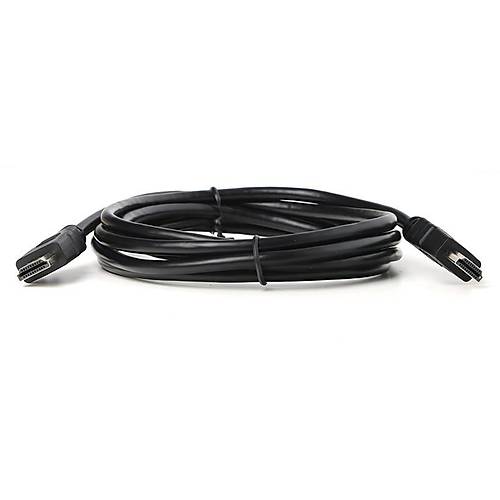Dark DK-HD-CV14L200A 2 Mt HDMI to HDMI Erkek-Erkek 4K HDMI HDMI Kablosu