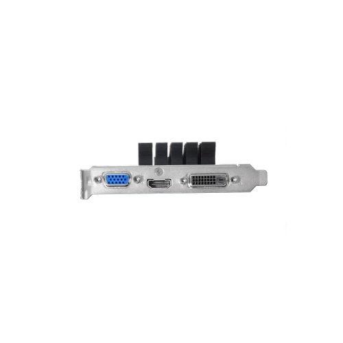 Asus GT730-SL-2GD3-BRK-EVO 2GB DDR3 GeForce GT730 EVO NVIDIA Ekran Kart�