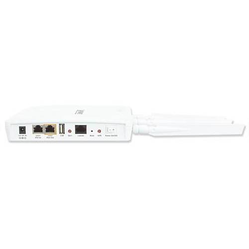 Planet PL-WDAP-1750AC-ETS 1750Mbps 3 x 2dBi SMA Antenli Wireless
