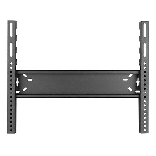Everest TK-25 12 - 40 Stark Duvar Montajl TV Ask Aparat