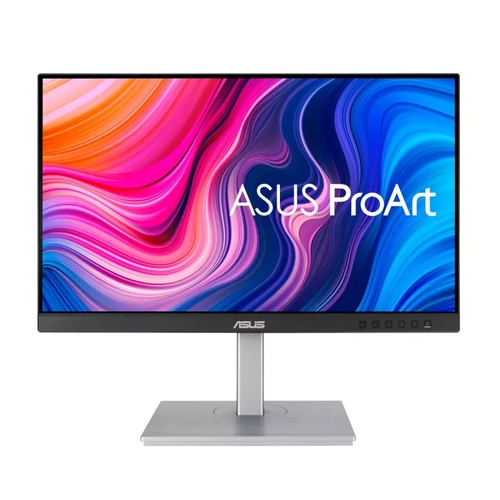 Asus PROART PA247CV 23.6 inch 1920x1080 5ms 75Hz MM HDMI DP Type-C IPS Monit�r