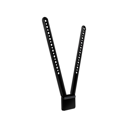 Logitech 939-001656 Meet-UP XL Boyut TV Ask Aparat
