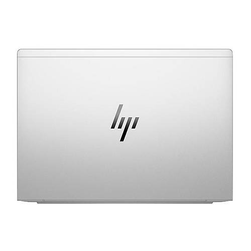 Hp D30N5ET EliteBook 660 G11 Ultra 7 155U 1.7GHz 16 GB 512GB SSD 16 FreeDos Notebook Bilgisayar