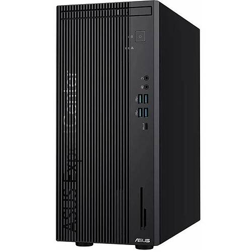 Asus B900MF 0072650110 Ultra 7 265 2.4Ghz 32GB 1TB SSD 8GB RTX5060 FreeDos Masa�st� Bilgisayar