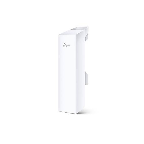 Tp-Link Cpe210 300Mbps 2.4Ghz 9Dbi D Mekan Cpe Access Pont