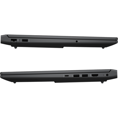 Hp 8B5Y3EA Victus 16-R0065NT CI7 13700H 3.7Ghz 32GB 512GB 8GB RTX4060 16.1 FreeDos Notebook Bilgisayar