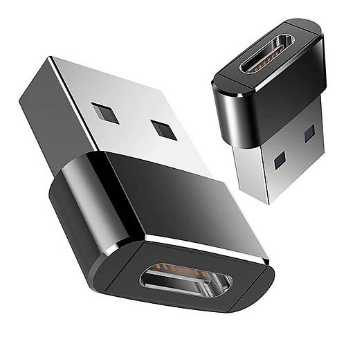 Codegen CDG-CNV91 USB 3.0 to USB Type C 3.1 Erkek-Dii Dntrc Adaptr