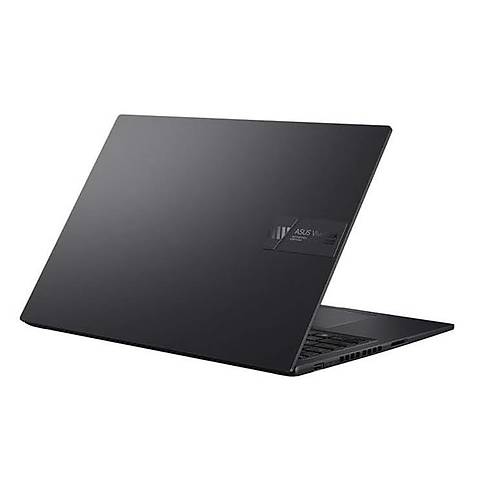 Asus WK3605VV-N1070W18 VivoBook CI9 13900H 4.1GHz 16GB 1TB 8GB RTX4060 16 Win11 Home Notebook Bilgisayar