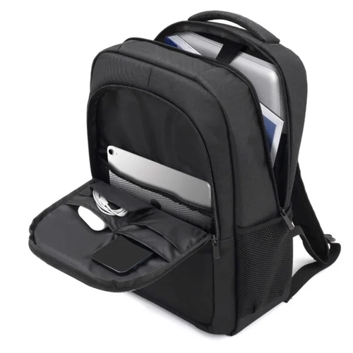 Mack MCC-505BG 15.6 inch Siyah-Gri Notebook Srt antas