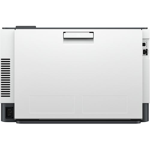 Hp 499N4A Laser Jet Pro 3203DW USB WF A4 Renkli Lazer Yazc