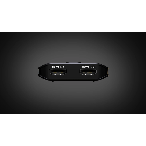 Aten VS5821 2 Port Giri� 1 Port ��k�� 8K HDMI G�r�nt� �oklay�c�