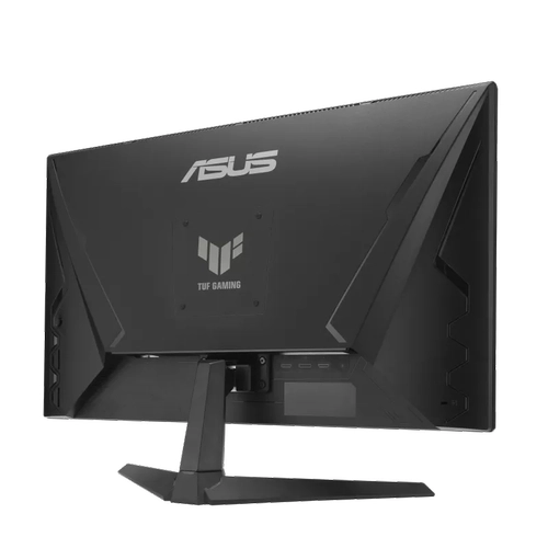 Asus VG259QMR5A 24.5 inch 1920x1080 0.3ms 300HZ HDMI DP IPS Prenium Monitr