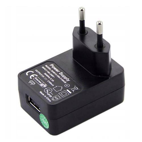 Zebra TX-21 Orijinal G�� Adapt�r