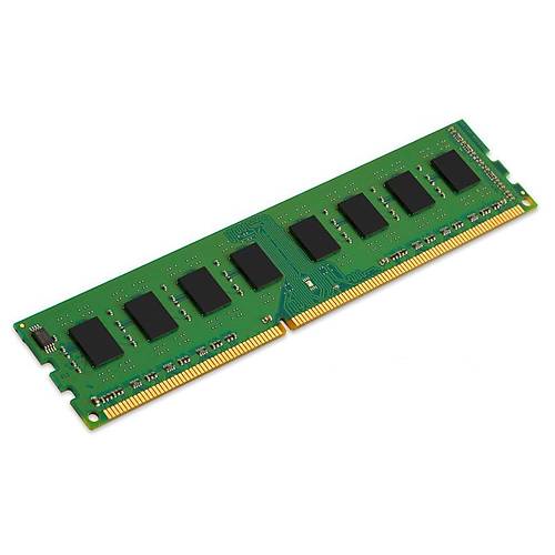 Kinsgton KFJ9900CS/4G 4 GB 1600MHZ DDR3 Bilgisayar Bellek