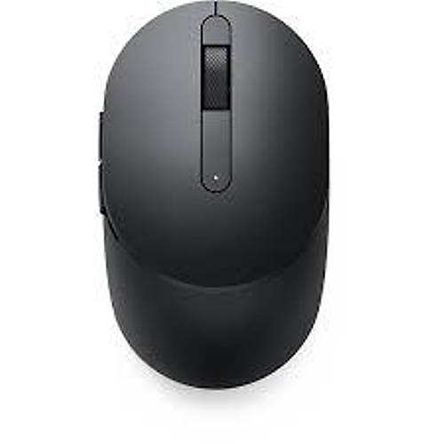 Dell 570-ABHO MS5120W 1600 Dpi 7 Butonlu Kablosuz Siyah Mouse