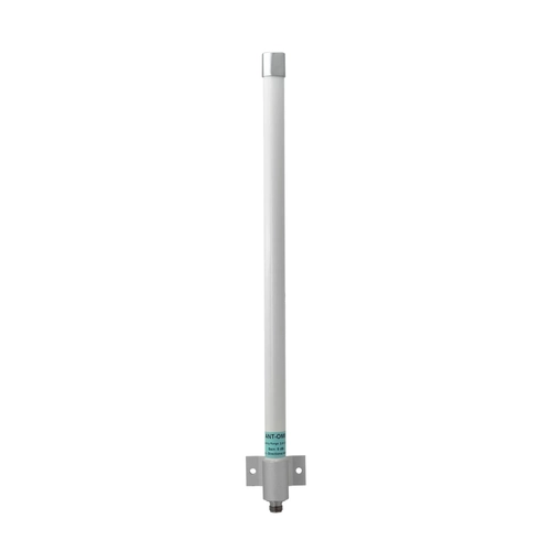 Planet ANT-OM12 12dBi Omni Directional Outdoor Antenna