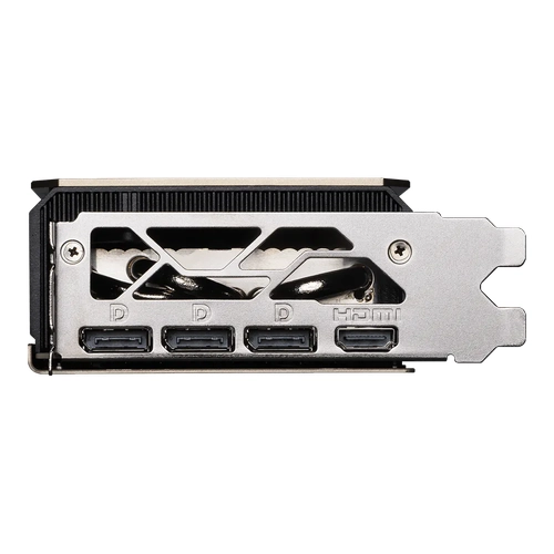 Msi GEFORCE RTX 5070 12G INSPIRE 3X OC 12 GB Gforce RTX5070 OC 192Bit NVIDIA Ekran Kart�