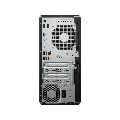Hp CT5C3ET EliteDesk 8 G1i Ultra 7 265 2.4Ghz 32GB 1TB 8GB RTX5060 FreeDos Masa�st� Bilgisayar