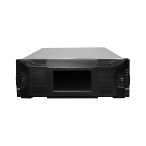 Dahua IVSS7016DR 256 Kanal 32Mp HDMI VGA 16xSATA NVR Kay�t Cihaz�