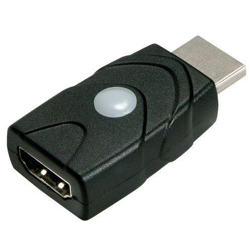 Lindy LIN-32114 HDMI 2.0 HDCP EDID Em�lat�r