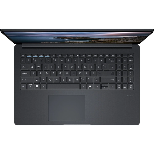 Asus B1503CVA PS78085 CI7 150U 1.8Ghz 8GB 512GB SSD 15.6 FreeDos Notetbook Bilgisayar