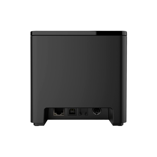 Hprt TP80NB USB ETHERNET 203Dpi 200mm/s 72mm Termal Tarnsfer Fi� Yaz�c�