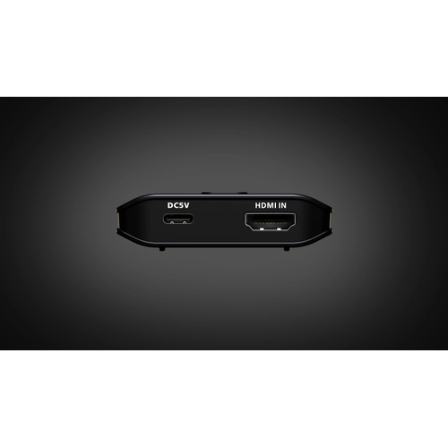 Aten VS5812 1 Port Giri� 2 Port ��k�� 8K HDMI G�r�nt� �oklay�c�