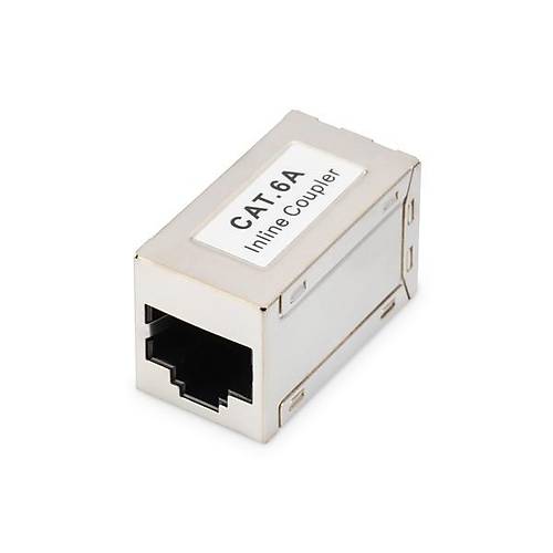 Digitus DN-93905 RJ45 to RJ45 Dii-Dii CAT6A Modler Coupler