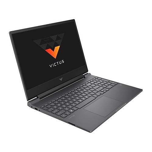 Hp 8U849EA Victus 15-Fa1019nt CI7 13700H 16GB 1TB SSD 6GB RTX4050 15.6 FreeDos Notebook Bilgisayar