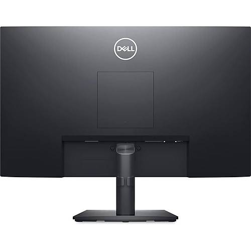 Dell E2425H 24 inch 1920x1080 5ms 75Hz VGA DP Monit�r