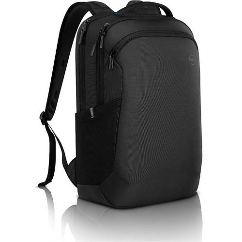 Dell 460-BDLE 17 inch CP5723 Ecoloop Pro BackPack Notebook S�rt �antas�