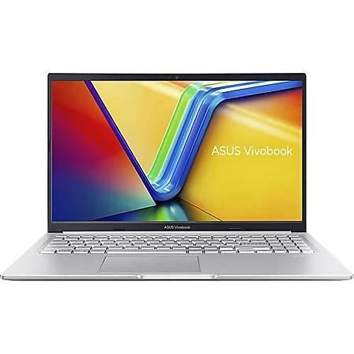Asus X1502VA NJ871 CI5 13420H 3.4Ghz 8GB 512GB SSD 15.6 FreeDos Notebook Bilgisayar