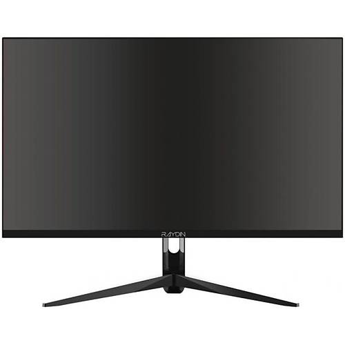 Raydin G270IPS165 27 inch 1920x1080 1ms 165Hz HDMI DP USB Multimedia IPS Monit�r