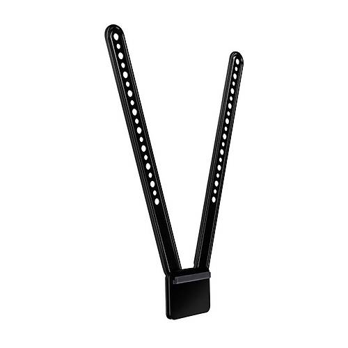 Logitech 939-001498 Meet-UP Normal Boyut TV Ask Aparat