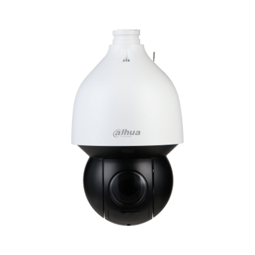 Dahua DHI-SD5A232GB-HNR 2MP 4.5-144mm Motorize Lensli Sesli 150Mt 32X PTZ Speed Dome Ip Kamera