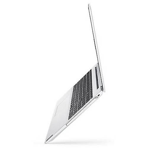 Lenovo 81Y300P2TX IdeaPAd L3 CI5 10210U 8GB 1TB 256GB SSD 2GB MX130 15.6 FreeDos Notebook