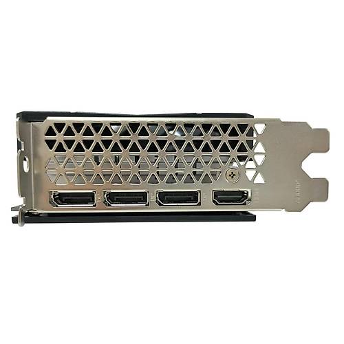 Axle AX-RTX3050/8GD6P8DIP 8 GB GDDR6 GeForce RTX 3050 128Bit NVIDIA Ekran Kart