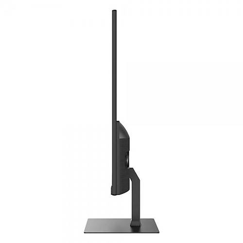 GameBooster GB-2475FF 23.8 inch 1920x1080 1ms 75Hz VGA HDMI IPS Oyuncu Monitr