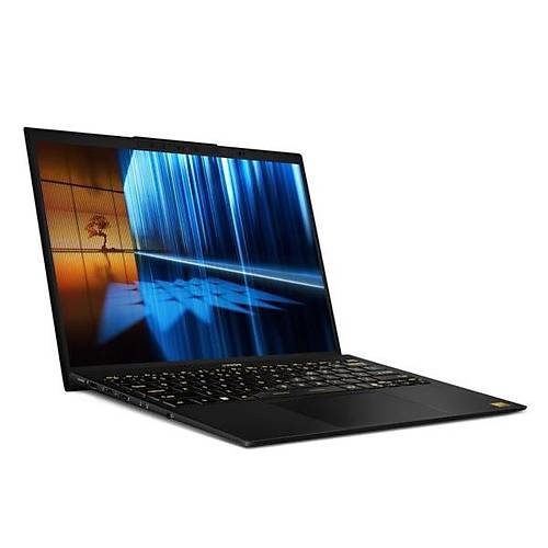 Msi PRESTIGE 13 AI+ UKIYOE EDITION A2VMG-092 Ultra 9 288V 3.3Ghz 32GB 1TB SSD 13.3 OLED Win11 Home Notebook Bilgisayar