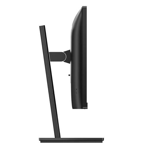 Philips 242S9JML/00 23.8 inch 1920x1080 4ms 75Hz VGA DVI HDMI DP Monitr