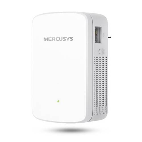 Tp-Link ME20 Mercusys AC750 Dual Bant Wi-Fi Range Extender