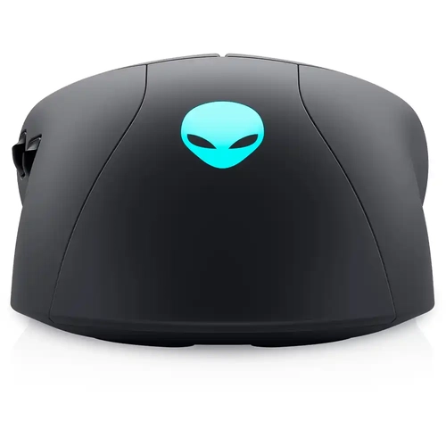 Dell 545-BBDS Alienware AWM320M USB 19000Dbi 5 Tu�lu Kablolu Oyuncu Maouse