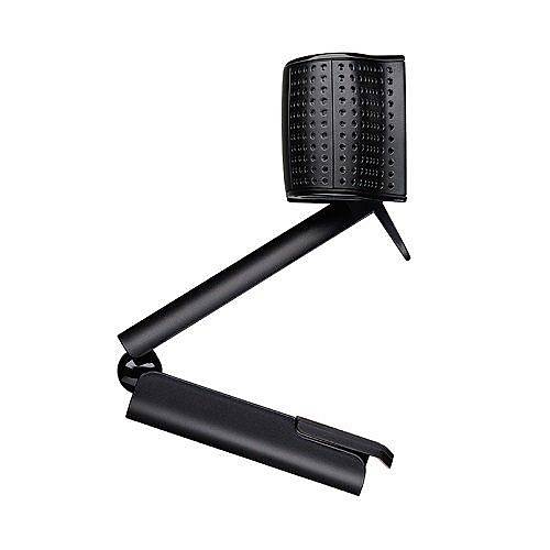 Logitech 960-001088 C922 Pto Stream 1080p Usb Webcam