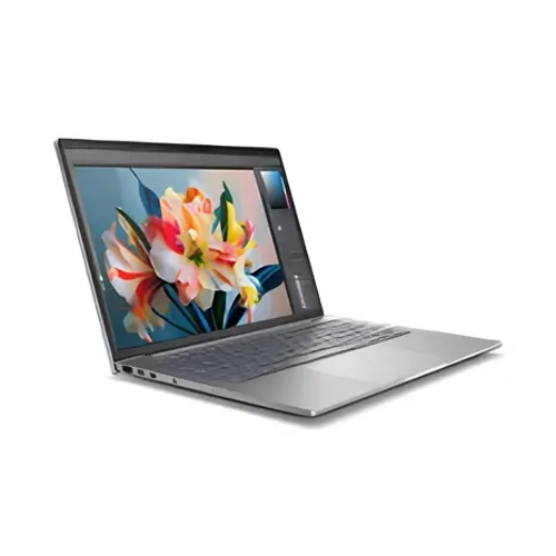 Hp A3ZW6ET Zbook 8 G1i Ultra 7 255H 1.5GHz 16GB 512GB SSD 4GB RTX A500 14 Win11 Pro  stasyonu