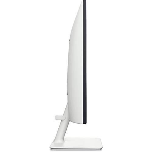 Dell S2425HS 24 inch 1920x1080 8ms 100HZ HDMI IPS FHD Monit�r