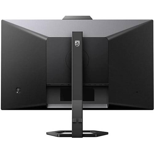 Philips 24E1N5300HE/00 23.8 inch 1920x1080 1ms 75Hz Multimedia HDMI DP Monitr