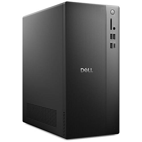 Dell BTO014 QVT1260 EMEA CI7 14700 2.1GHz 16 GB 512GB SSD Ubuntu Masa�st� Bilgisayar