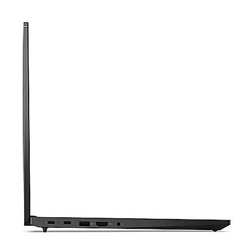 Lenovo ThinkPad E16 21JN00JUTX CI5 13420H 3.4GHz 16GB 512GB SSD 16 WUXVGA FreeDos Notebook Bilgisayar