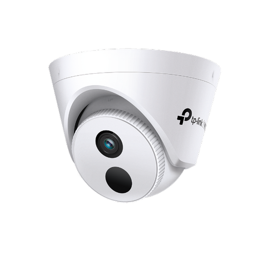 Tp-Link VIGI C420I 2 Mp 2.8mm Lensli Turret Ip Dome Kamera